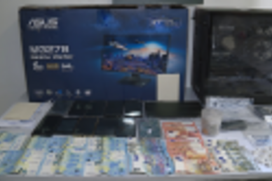 img_932x621uu2025-07-03-14-47-33-2220234.png