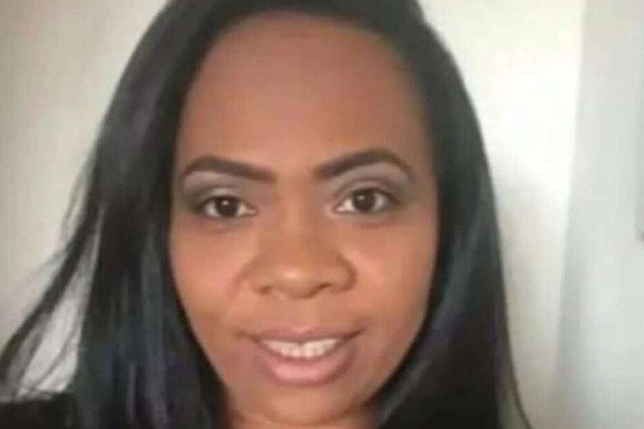 Mulher desaparecida pagou dívida de três mil euros ao namorado