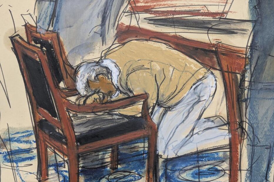 Diddy enfrenta pena de prisão, apesar de absolvido de tráfico sexual e extorsão em Nova Iorque