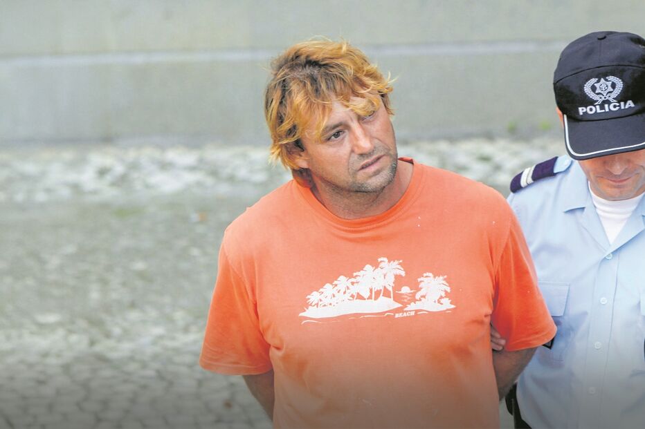 Imagem P16 Foto1.jpg (25397203) (Milenium)