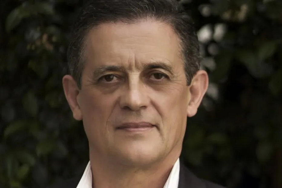 Isidro de Morais Pereira junta-se ao painel de especialistas do NOW para análise geopolítica