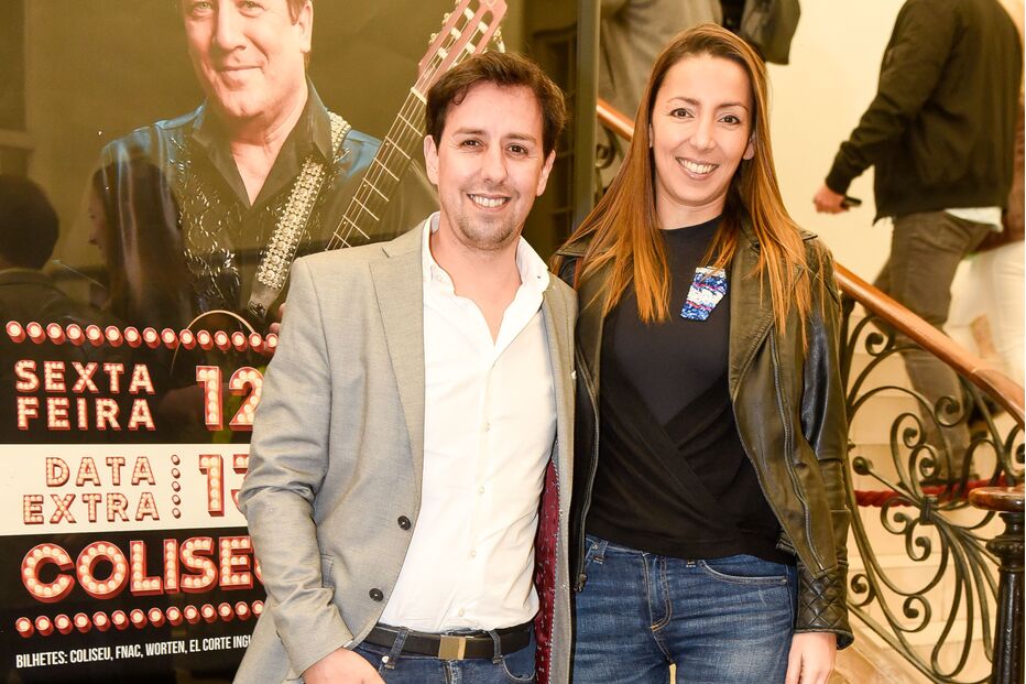 Imagem Manuel Marques 18181169.jpg (25413374) (Milenium)