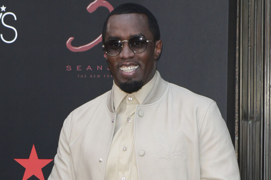 Imagem Sean Diddy Combs  56561079.jpg (25411942) (Milenium)
