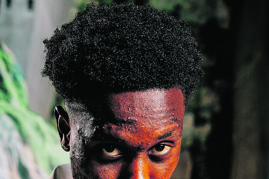 Mario Dorgeles assina pelo Sp. Braga por 11 milhões, contratação recorde do clube