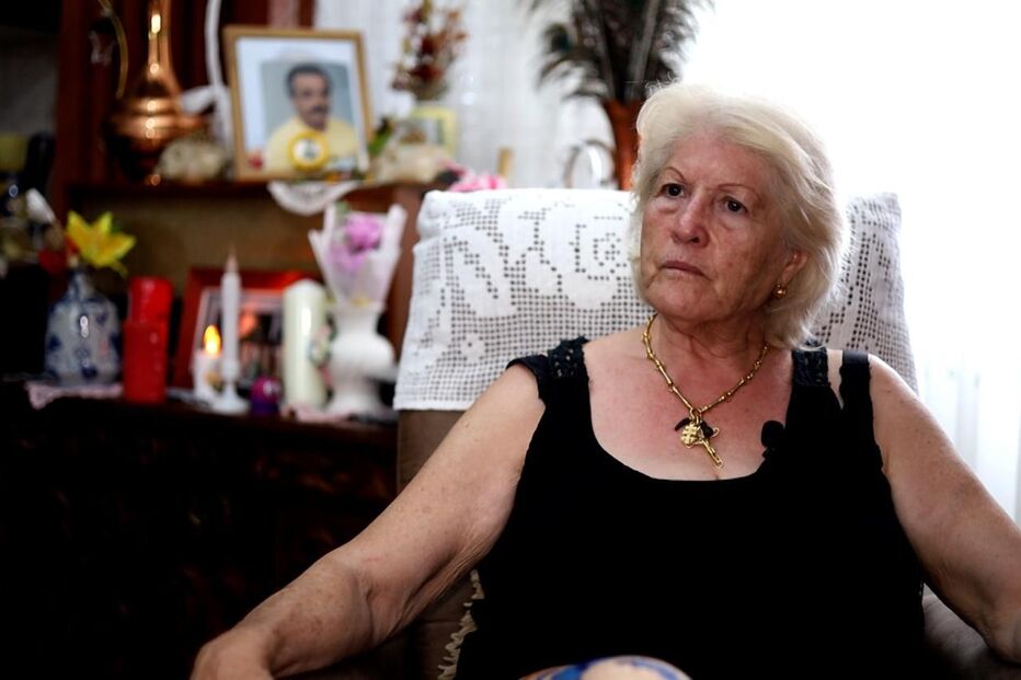 Negligência médica fatal não permite que família faça luto de homem que morreu no Hospital de Évora