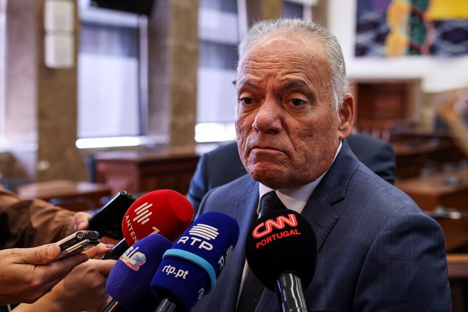 Imagem Amadeu Guerra 53341525.jpg (25422394) (Milenium)