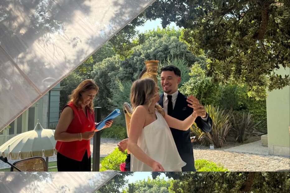 Imagem Pedro Gonçalves 56579962.jpg (25424613) (Milenium)