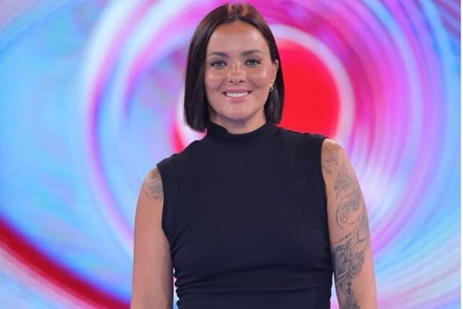 Marta Cruz aborda a transição do filho, focando-se no apoio familiar em vez de ativismo