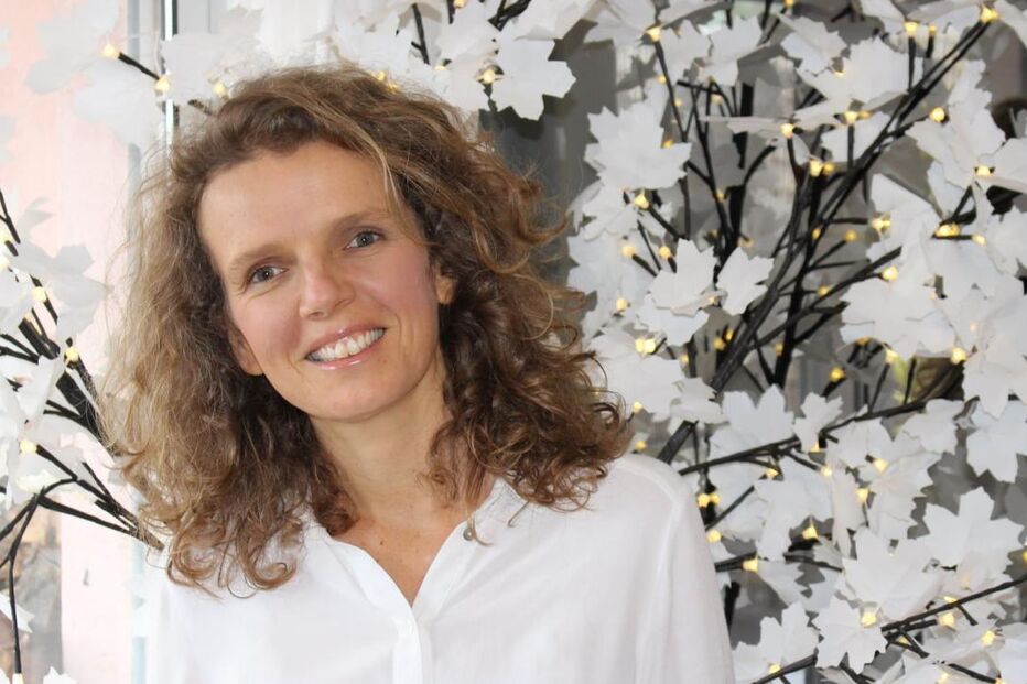 Salvador Martinha critica Joana Marques e Daniel Leitão, acusando-os de 