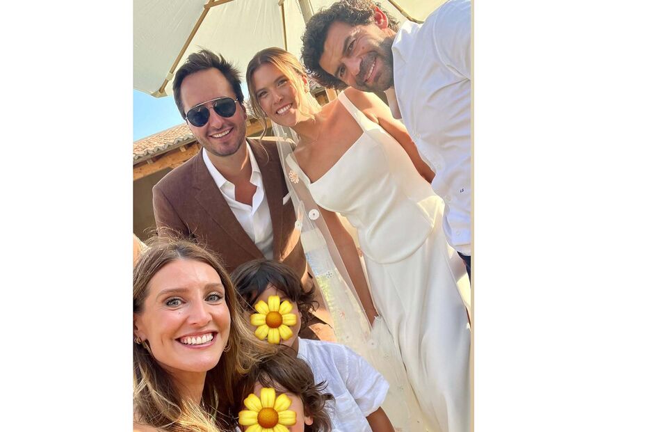 Isabel Figueira e Diana Pereira apaixonadas pelos ex-namorados uma da outra