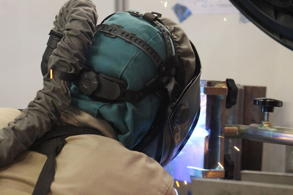 CENFIM destaca formação técnica para jovens no Dia Mundial das Competências