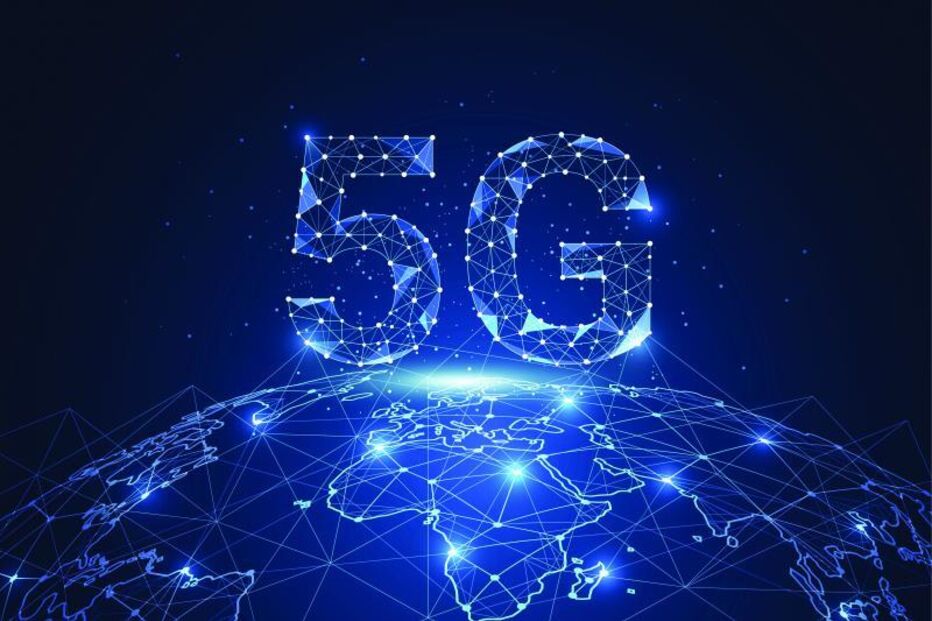 Portugal instala 14 mil estações 5G, com destaque para a Vodafone