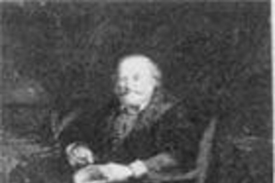 Quadro de Bordalo Pinheiro, roubado em Santarém em 1978, recuperado após leilão