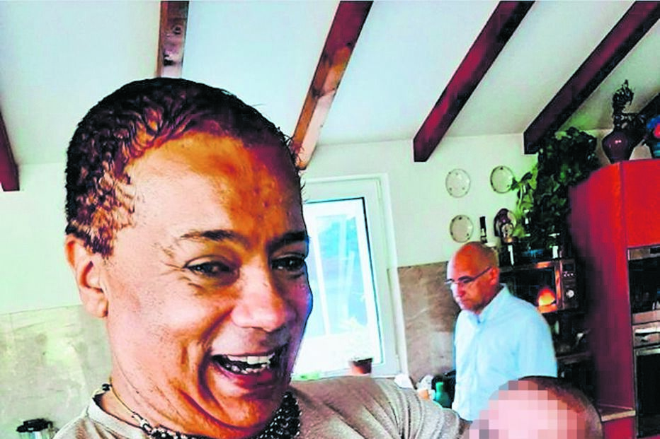 Imagem C.jpg (25453646) (Milenium)