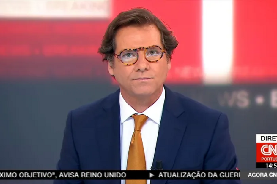 Reino Unido avisa sobre 