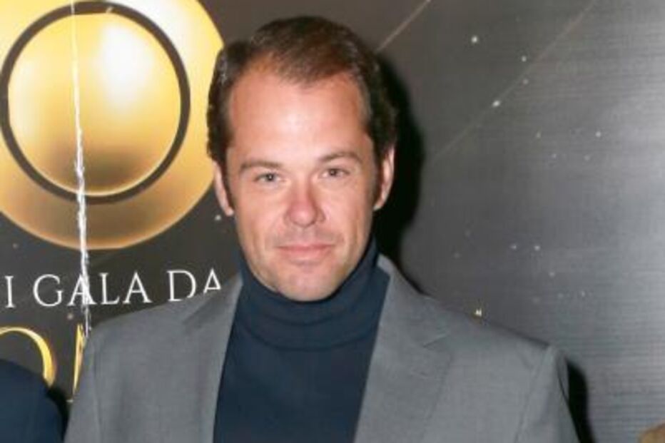 João Moura Caetano no 'Manhã CM', fala de Luíza Abreu