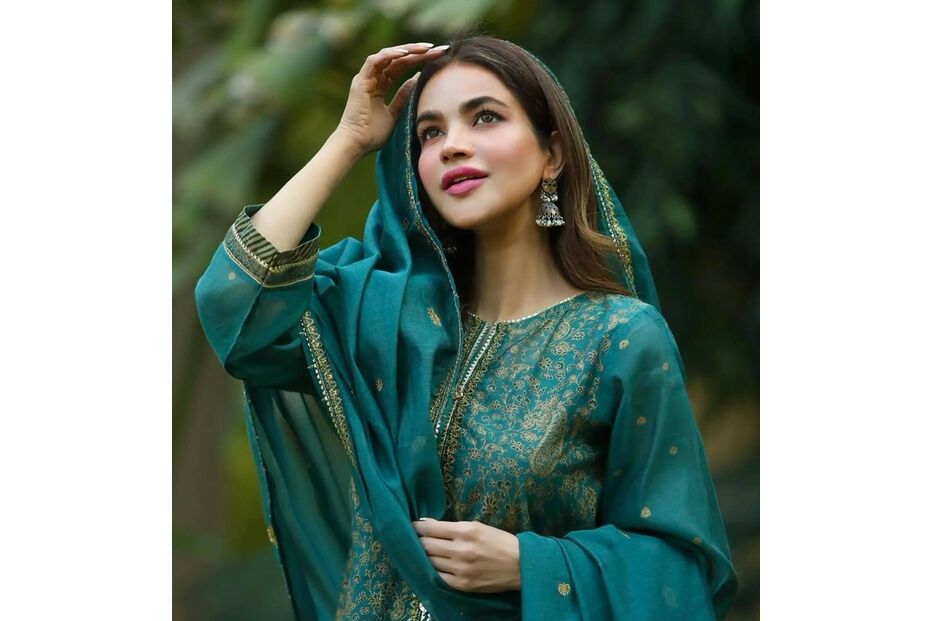 Humaira Asghar, ex-concorrente do Big Brother Paquistão, encontrada morta em Karachi