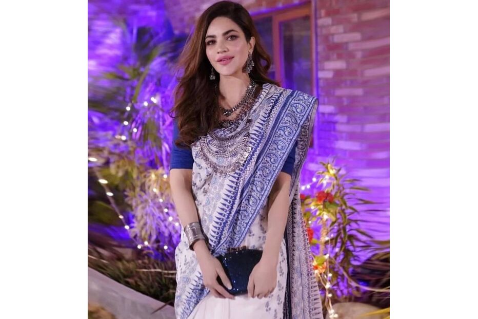 Humaira Asghar, ex-concorrente do Big Brother Paquistão, encontrada morta em Karachi