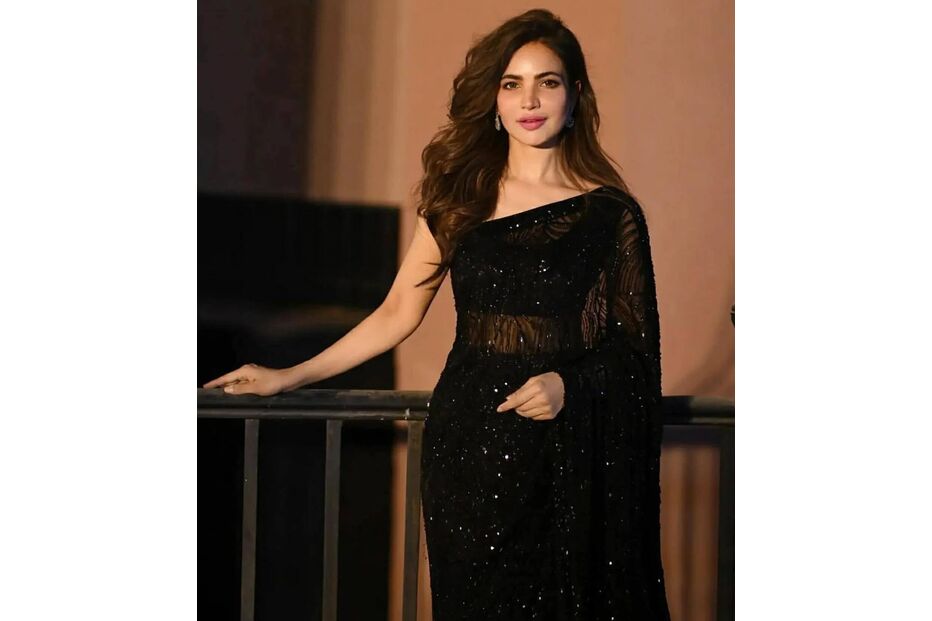 Humaira Asghar, ex-Big Brother Paquistão, encontrada morta em Karachi. Família não reclama o corpo