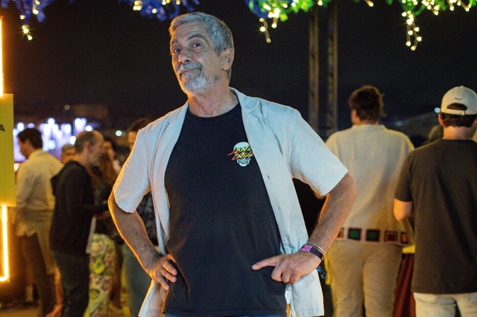 Imagem nuno homem de sá 56633207.jpg (25474601) (Milenium)