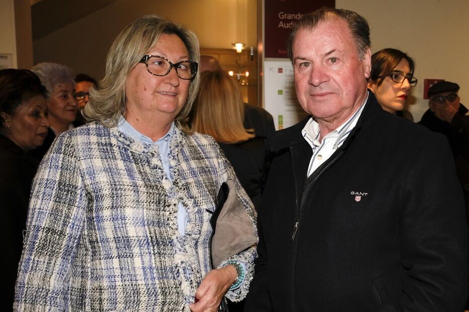 Carlos Lopes revela luta contra cancro e desafios no tratamento