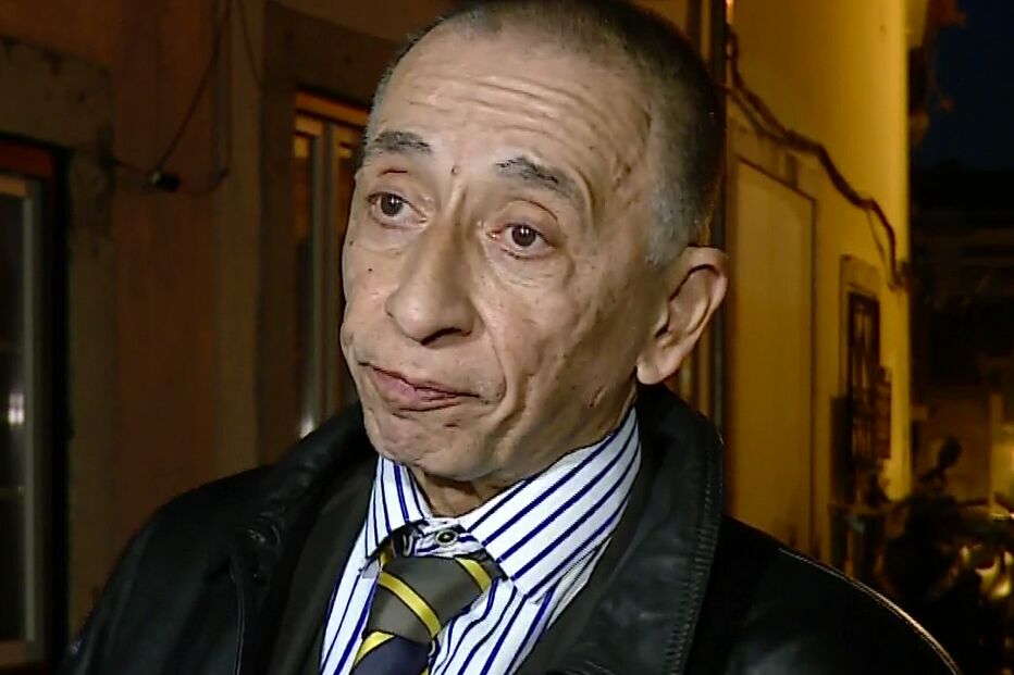 Imagem José Manuel Castro 54422626.jpg (25479965) (Milenium)