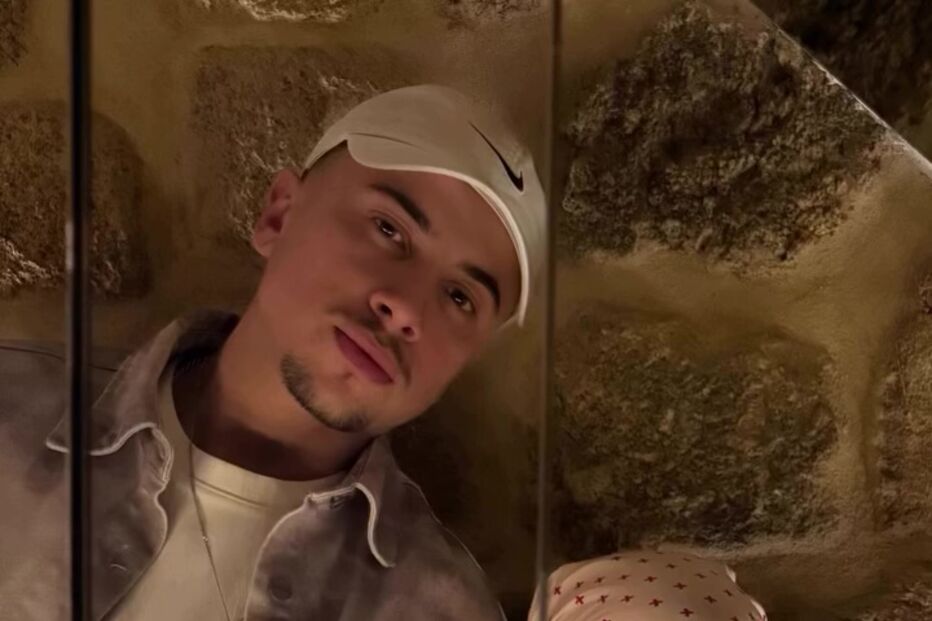 Imagem Fanny Rodrigues 56650308.jpg (25484051) (Milenium)