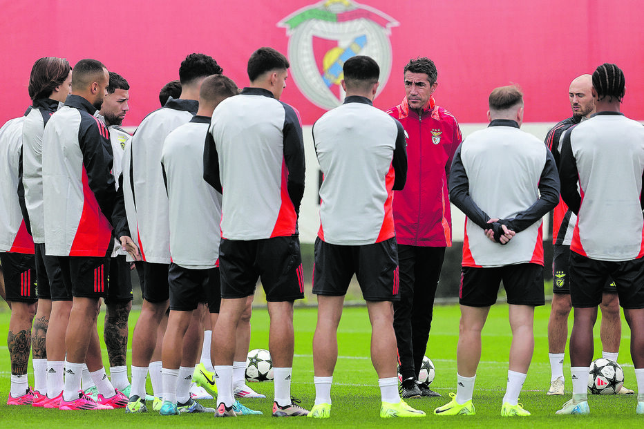 Imagem PFR41439A.jpg