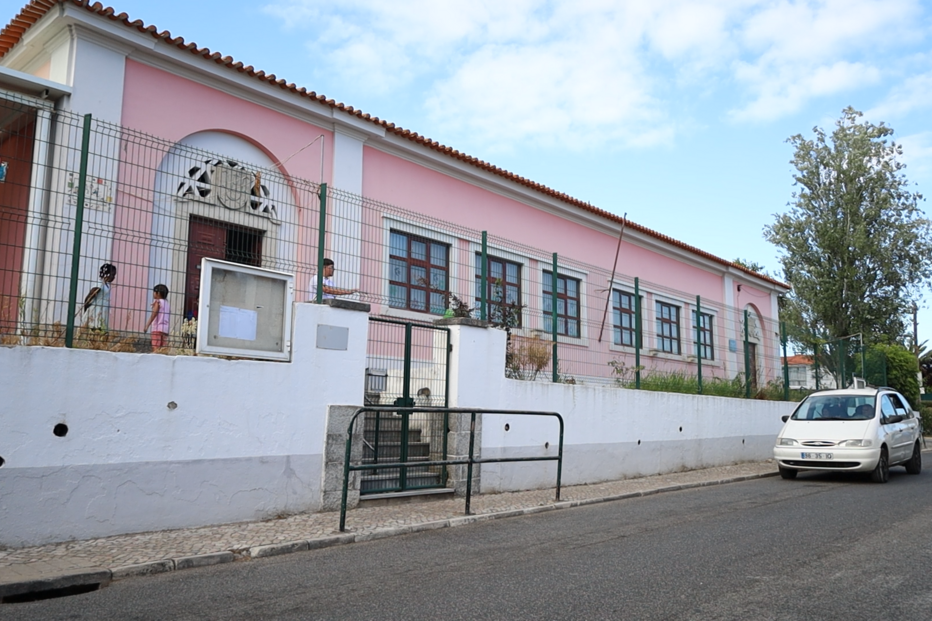 Falta de vagas nas creches causa desespero nas famílias portuguesas