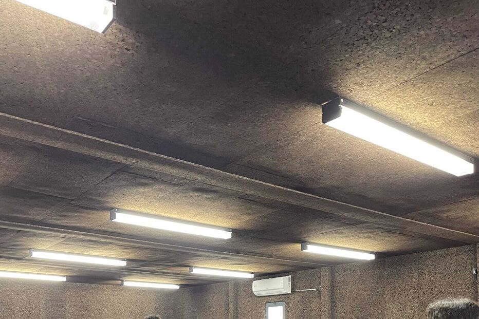 Manuel Diogo apresenta 