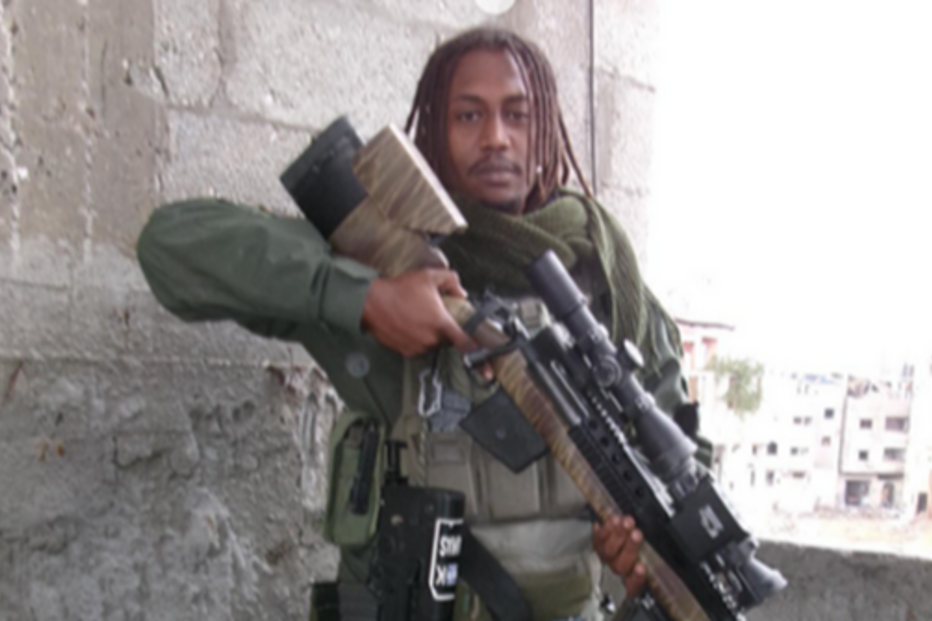 2025-07-15_16_53_00 Dani Adega2.png