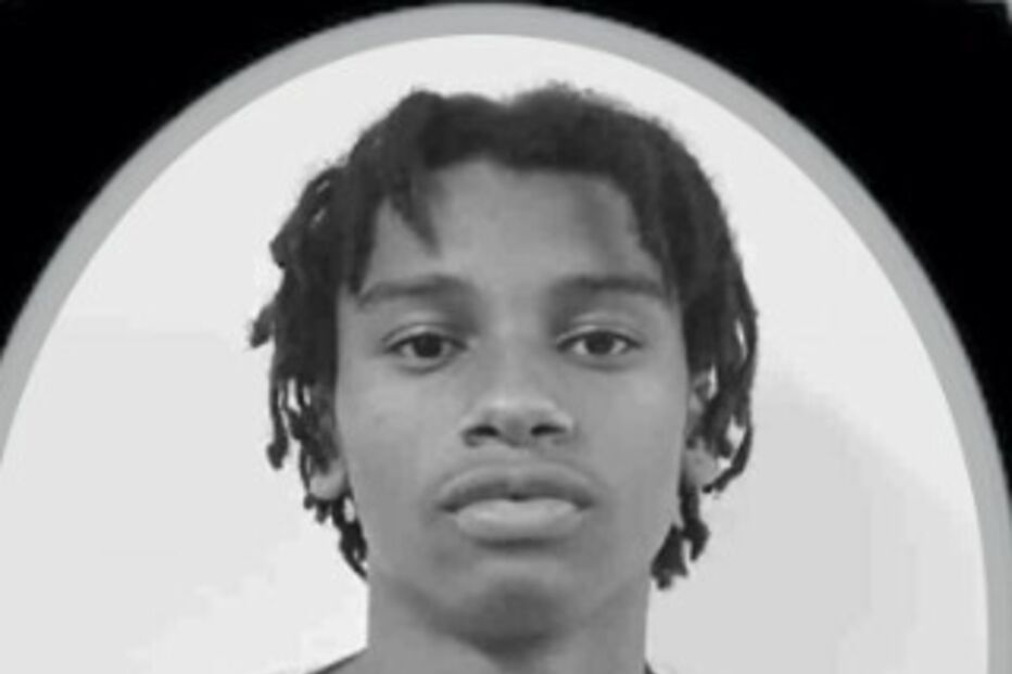 Jovem jogador de futebol morre no mar em Carcavelos