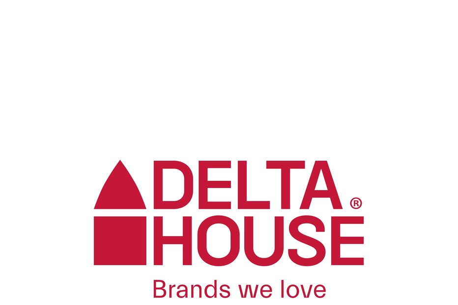 Grupo Nabeiro-Delta Cafés lança Delta House, espaço para marcas alimentares