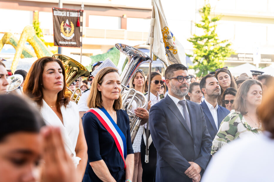 Festas do Bodo 2025 celebram tradição e inovação em Pombal, com música, cultura e atividades para todos