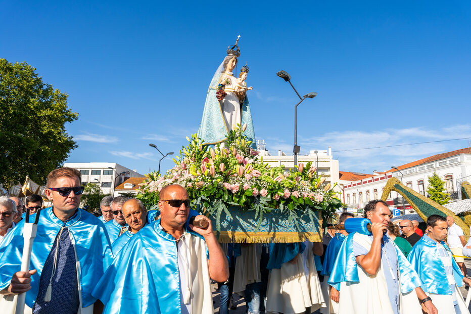 Festa do Bodo em Pombal destaca tradição, cultura e inclusão