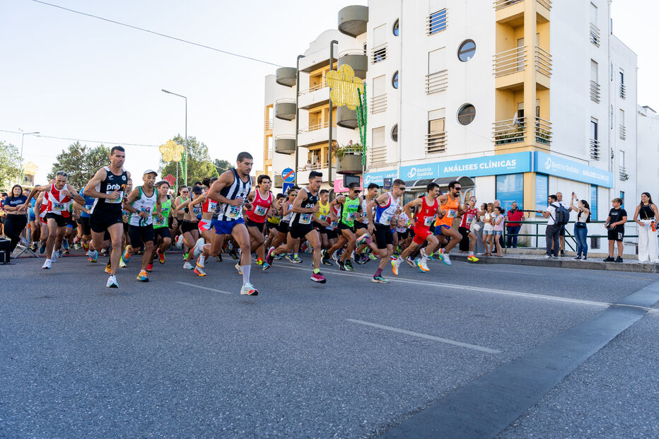 Festas do Bodo em Pombal terão inclusão, desporto e tradição