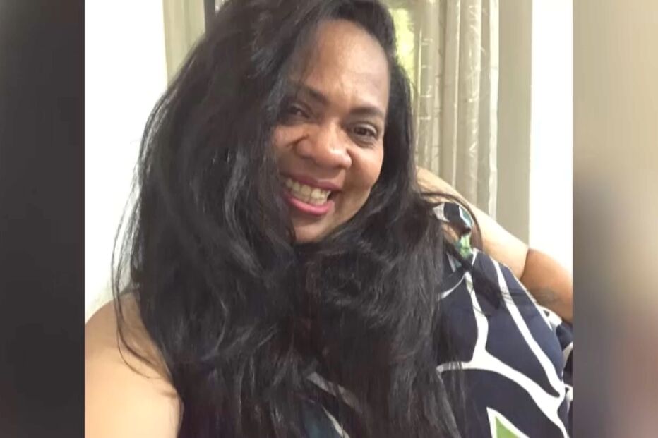 Novas informações apontam para um cenário de crime. O investigação CM teve acesso a áudios enviados pelo namorado de Francisca à mãe da desaparecida.