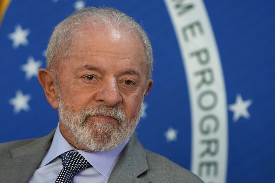 Brasil atento a mudanças na lei de estrangeiros em Portugal