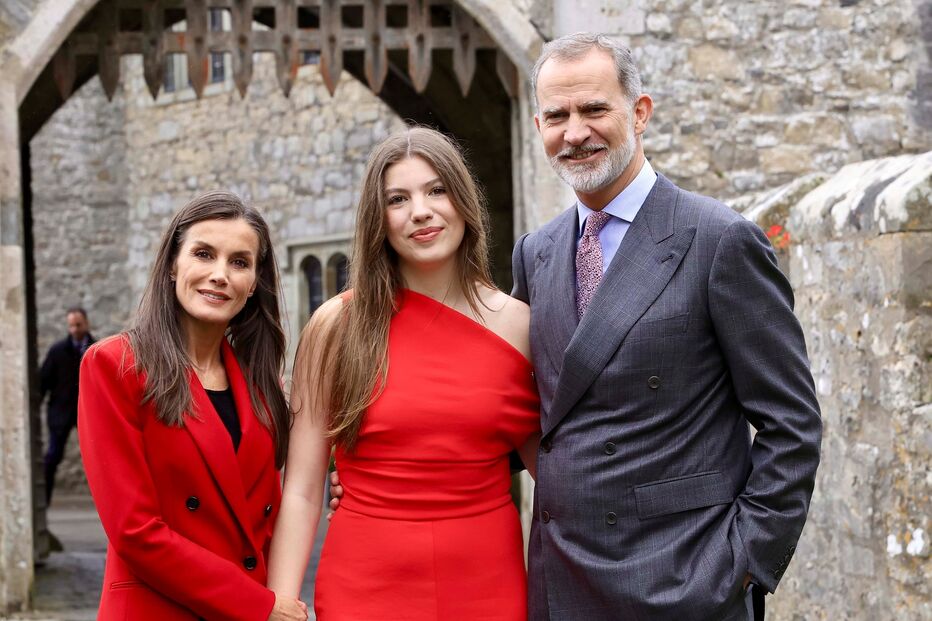 2025-07-17_19_14_26 infanta sofia.jpg