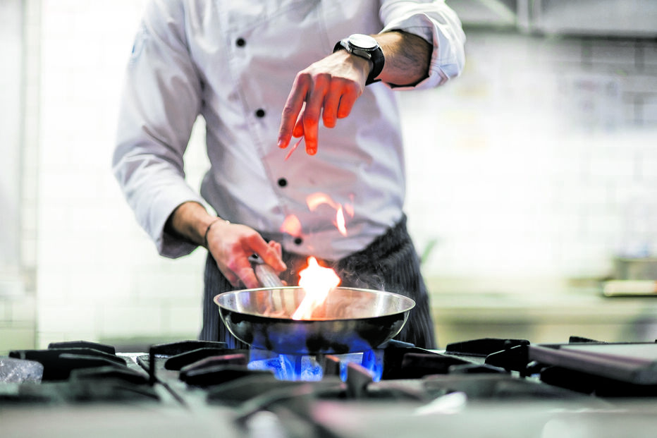 Programa E_Lar apoia famílias na troca de eletrodomésticos por modelos mais eficientes