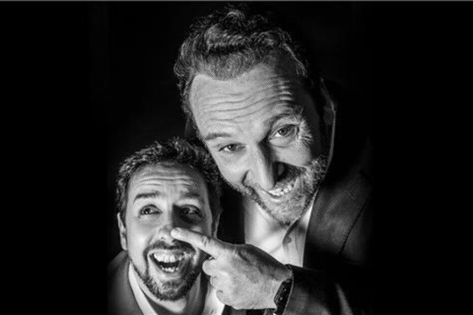 Eduardo Madeira aborda relação com Manuel Marques após depoimento sobre o caso da filha deste