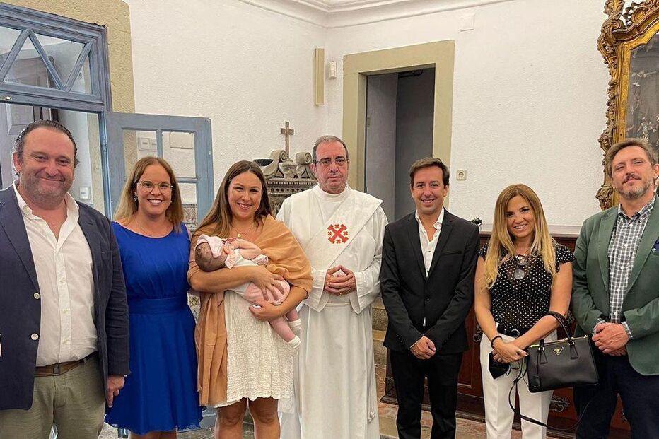 Eduardo Madeira comenta relação com Manuel Marques após depoimento sobre o caso do ator