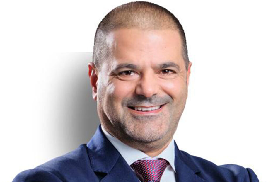 Cristóvão Carvalho critica posição do Benfica sobre direitos televisivos