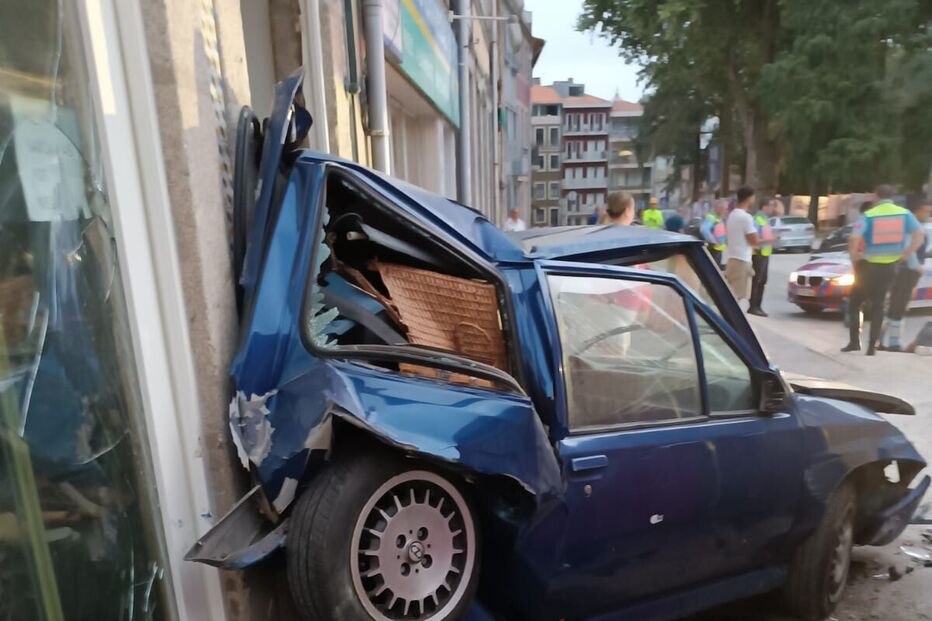 img_932x621uu2025-07-19-07-14-16-2223726.jpg