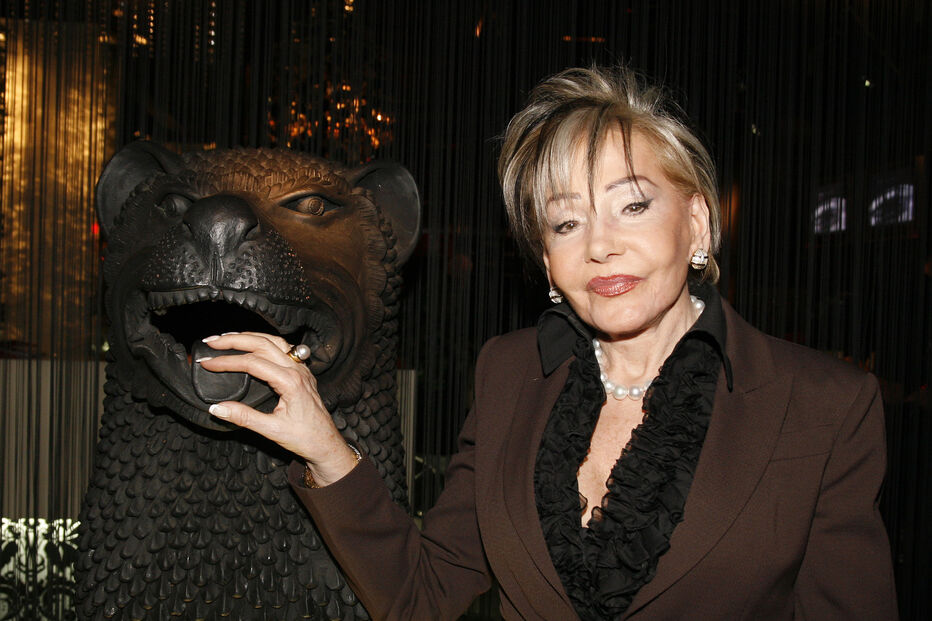 Imagem Betty Grafstein 1470973.jpg (25541524) (Milenium)