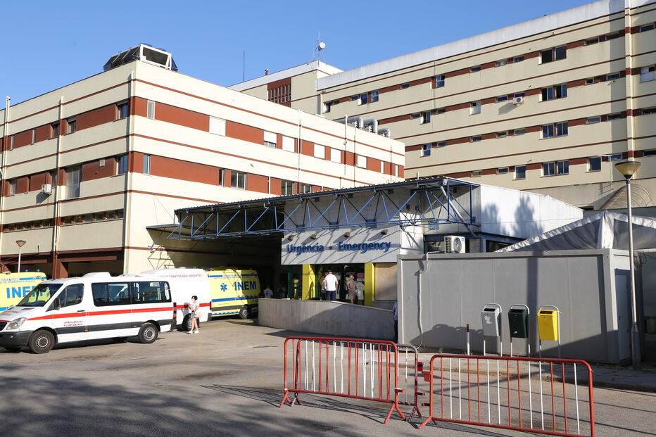 Imagem Hospital de Faro 39495150.jpg (25540925) (Milenium)