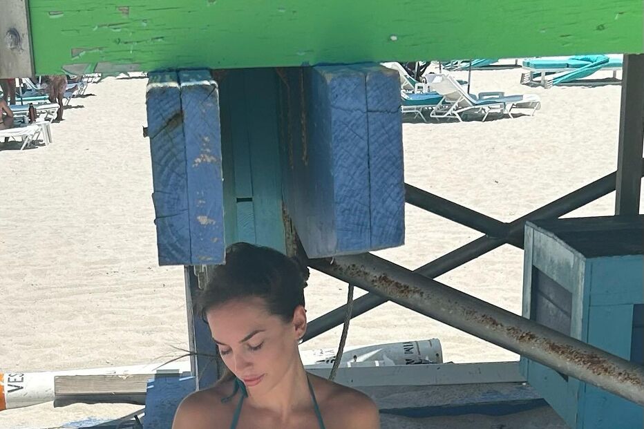 Sandra Mendonça, Julieta Sieracki e Marta aquecem as bancadas dos estádios de Sporting, Benfica e FC Porto