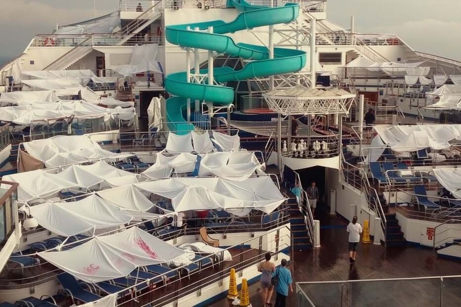 Disponível desde o final de junho, 