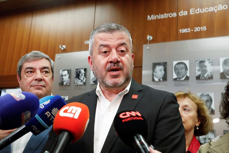 Imagem Pedro Barreiros 51126209.jpg (25543565) (Milenium)