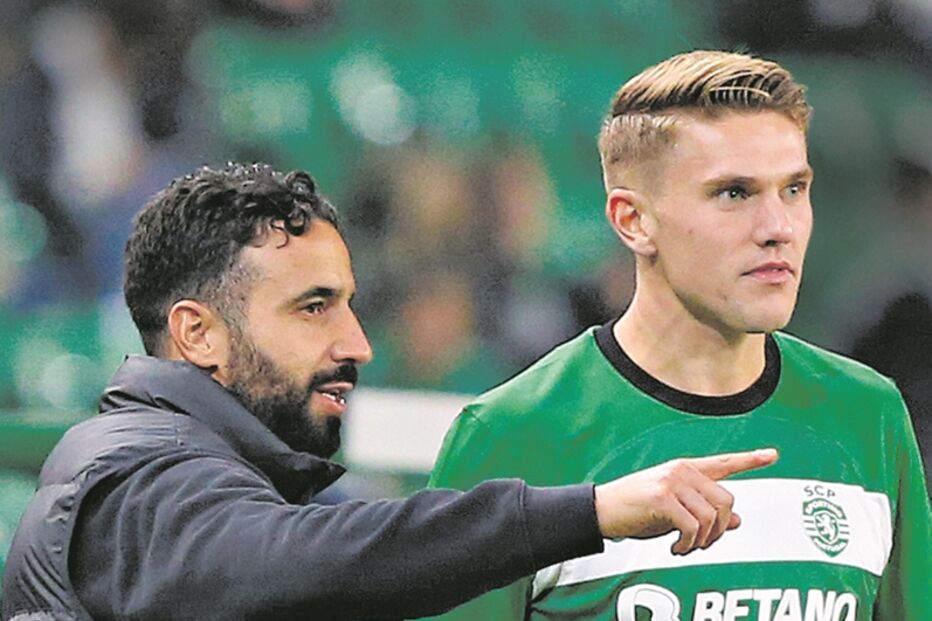 Imagem P08-09 Foto1.jpg (25548651) (Milenium)